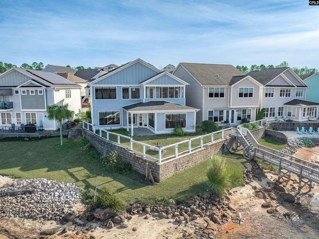 345 Cabana Way, Lexington, SC 29072