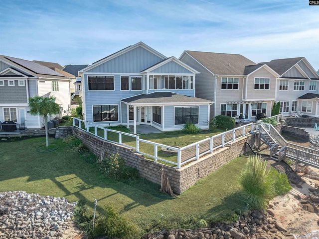 345 Cabana Way, Lexington, SC 29072