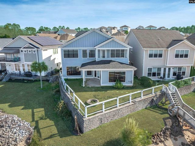 345 Cabana Way, Lexington, SC 29072