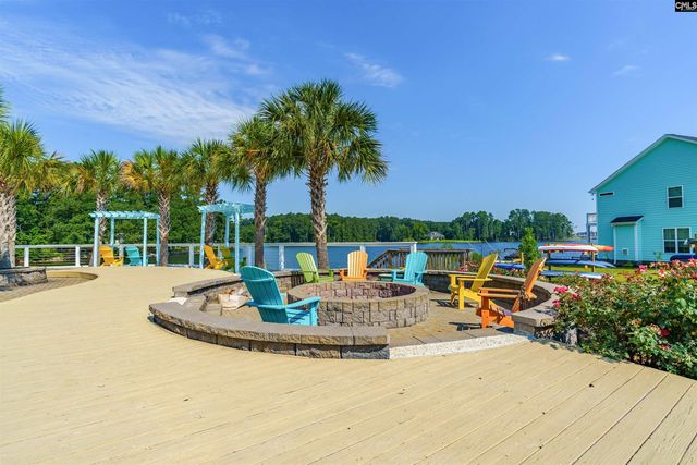 345 Cabana Way, Lexington, SC 29072