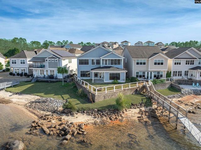 345 Cabana Way, Lexington, SC 29072