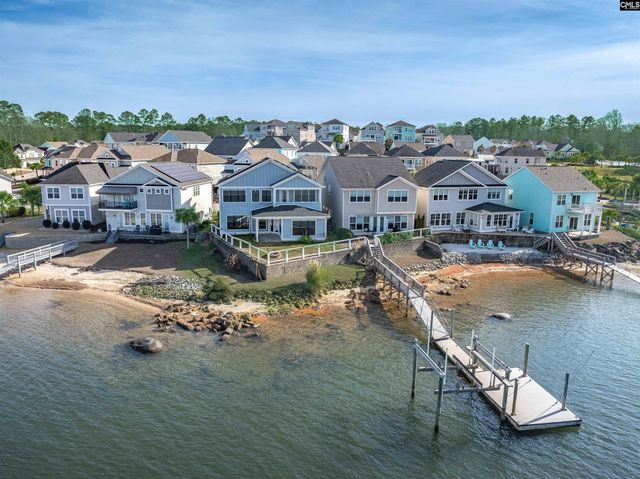 345 Cabana Way, Lexington, SC 29072