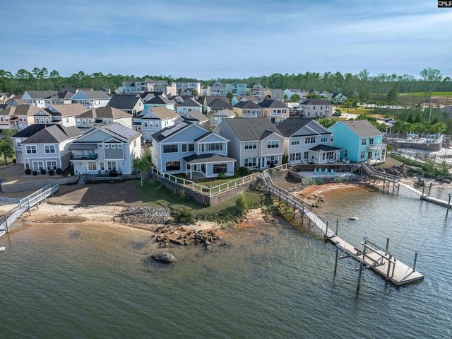 345 Cabana Way, Lexington, SC 29072