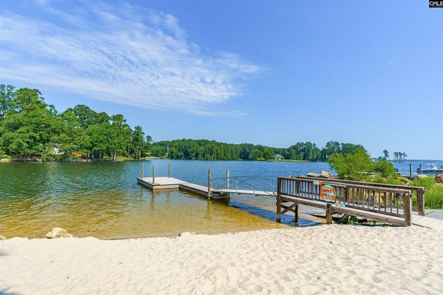 345 Cabana Way, Lexington, SC 29072