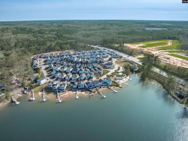 345 Cabana Way, Lexington, SC 29072