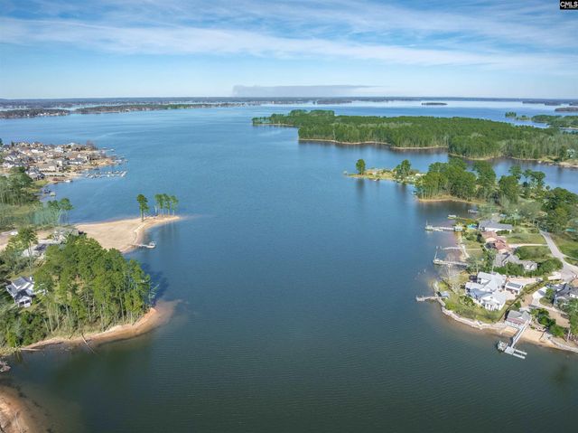 345 Cabana Way, Lexington, SC 29072