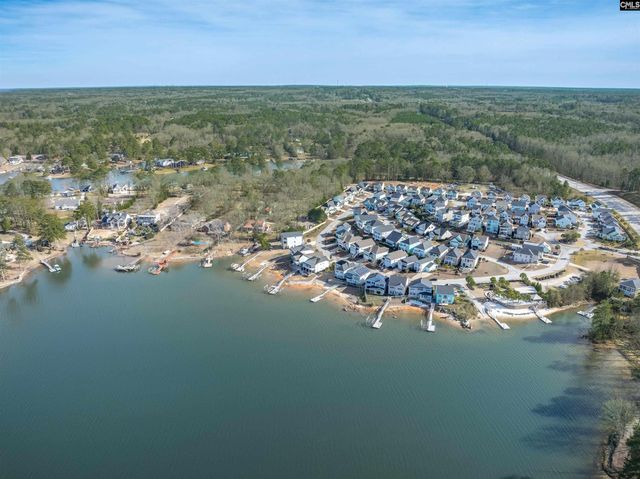 345 Cabana Way, Lexington, SC 29072