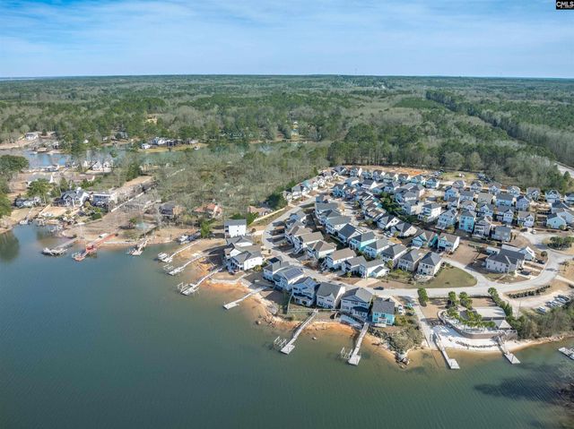 345 Cabana Way, Lexington, SC 29072