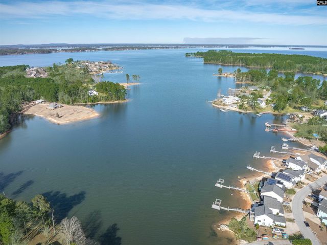 345 Cabana Way, Lexington, SC 29072