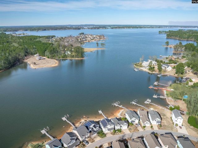 345 Cabana Way, Lexington, SC 29072