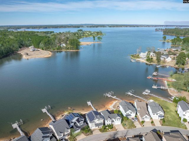 345 Cabana Way, Lexington, SC 29072