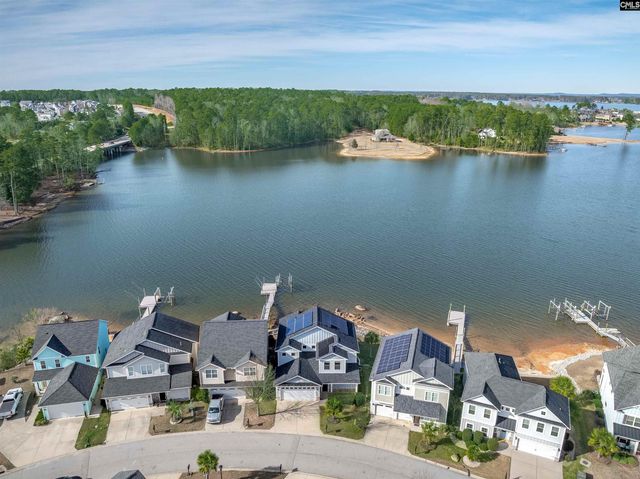 345 Cabana Way, Lexington, SC 29072