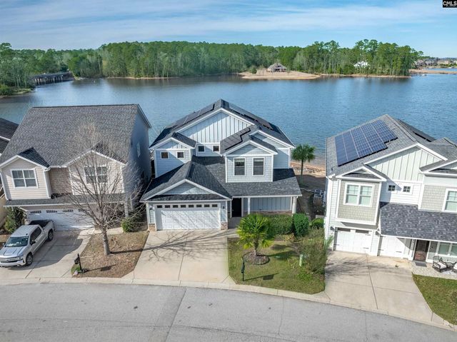 345 Cabana Way, Lexington, SC 29072