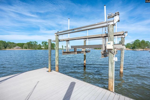 345 Cabana Way, Lexington, SC 29072