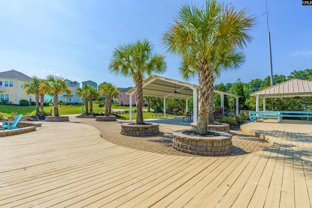 345 Cabana Way, Lexington, SC 29072