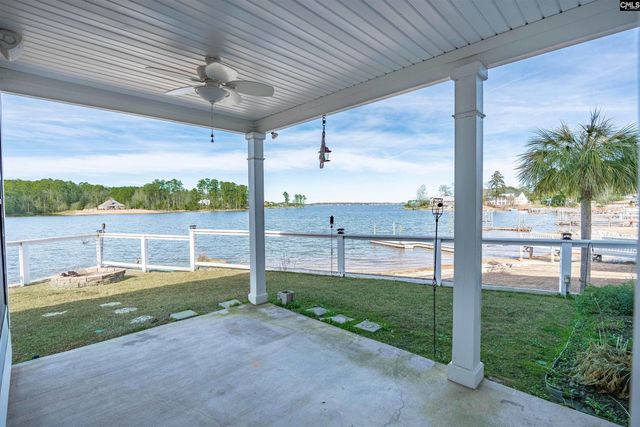 345 Cabana Way, Lexington, SC 29072