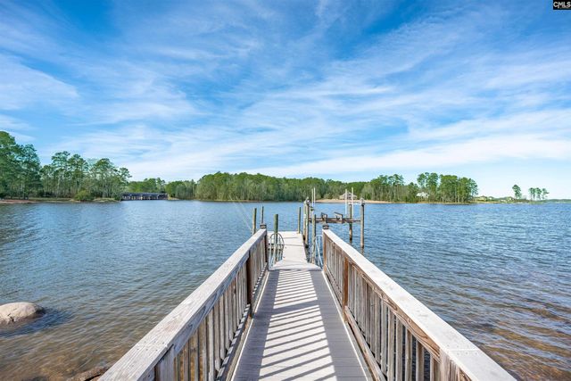 345 Cabana Way, Lexington, SC 29072