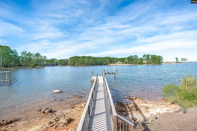 345 Cabana Way, Lexington, SC 29072