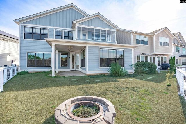 345 Cabana Way, Lexington, SC 29072