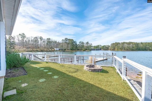 345 Cabana Way, Lexington, SC 29072