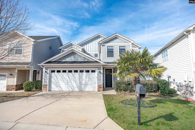 345 Cabana Way, Lexington, SC 29072