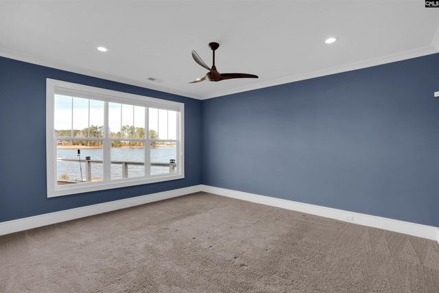 345 Cabana Way, Lexington, SC 29072