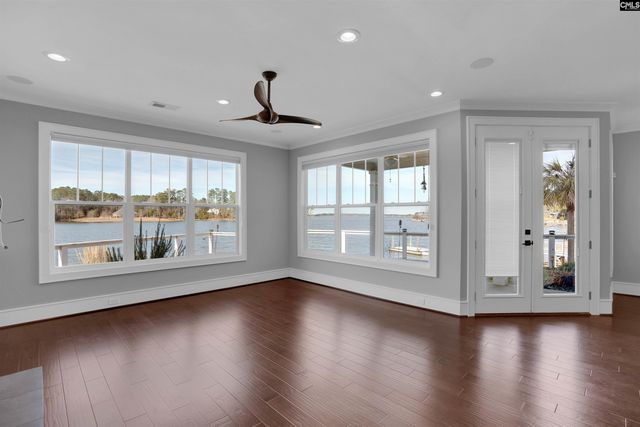 345 Cabana Way, Lexington, SC 29072