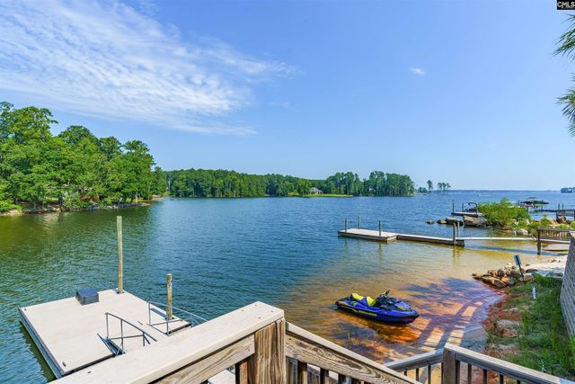 345 Cabana Way, Lexington, SC 29072