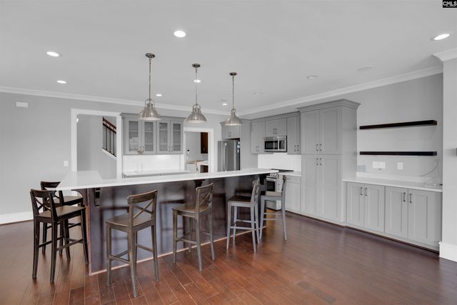 345 Cabana Way, Lexington, SC 29072