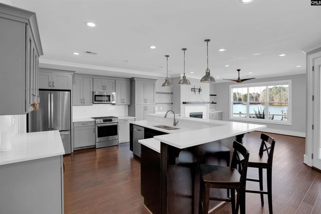 345 Cabana Way, Lexington, SC 29072