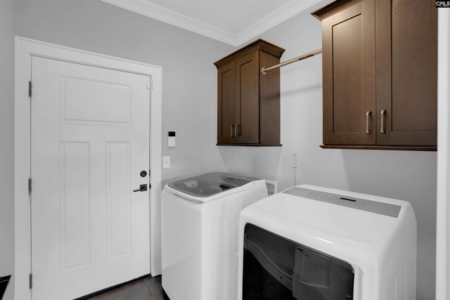 345 Cabana Way, Lexington, SC 29072