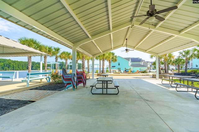 345 Cabana Way, Lexington, SC 29072