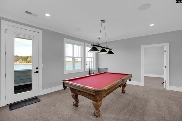 345 Cabana Way, Lexington, SC 29072