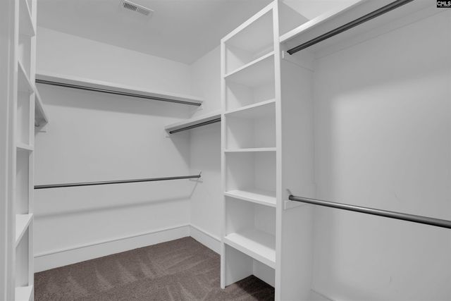 345 Cabana Way, Lexington, SC 29072