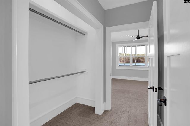 345 Cabana Way, Lexington, SC 29072