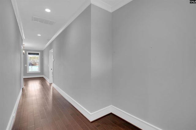 345 Cabana Way, Lexington, SC 29072