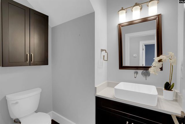 345 Cabana Way, Lexington, SC 29072