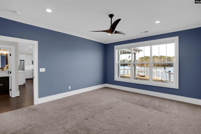 345 Cabana Way, Lexington, SC 29072