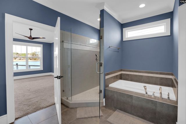 345 Cabana Way, Lexington, SC 29072