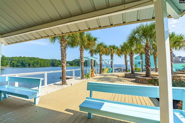 345 Cabana Way, Lexington, SC 29072