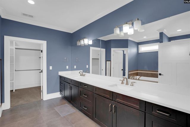 345 Cabana Way, Lexington, SC 29072