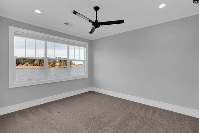 345 Cabana Way, Lexington, SC 29072