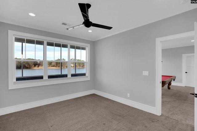 345 Cabana Way, Lexington, SC 29072