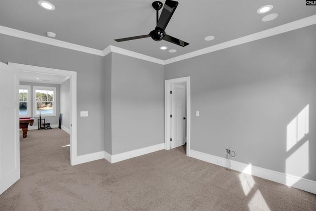 345 Cabana Way, Lexington, SC 29072