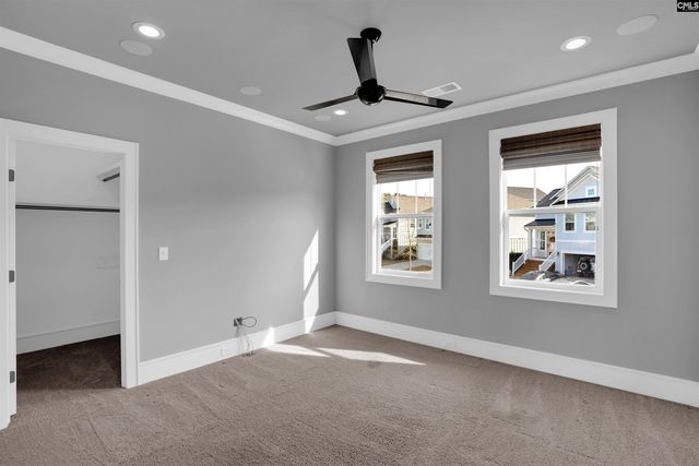 345 Cabana Way, Lexington, SC 29072