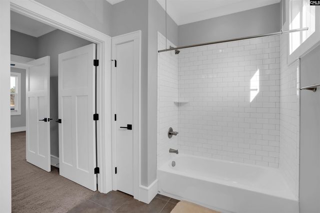 345 Cabana Way, Lexington, SC 29072