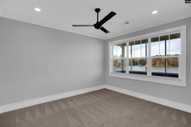 345 Cabana Way, Lexington, SC 29072