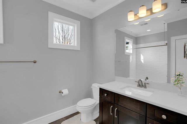 345 Cabana Way, Lexington, SC 29072