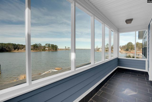 345 Cabana Way, Lexington, SC 29072