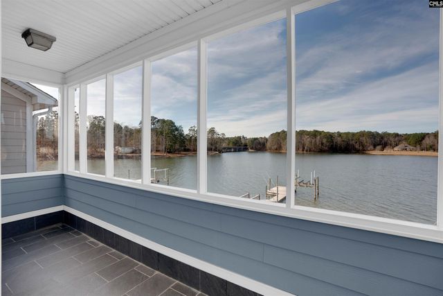 345 Cabana Way, Lexington, SC 29072